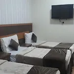 Hotel Loul\'At Al Bashayer Almomayaza
