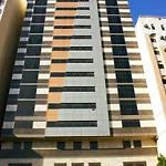 Orasia Hotel