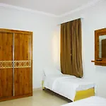 Orasia Hotel