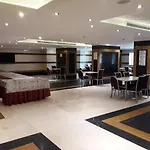 Al Olayan Royal Hotel
