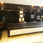 Al Olayan Royal Hotel