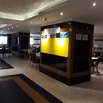 Al Olayan Royal Hotel
