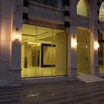 Lamar Albait Hotel