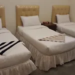 Loloat Al Safa Hotel