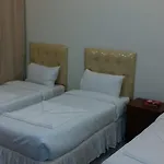 Loloat Al Safa Hotel