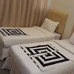 Loloat Al Safa Hotel