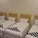 Loloat Al Safa Hotel