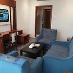 Kenzi Al Jewar Hotel