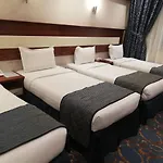 Kenzi Al Jewar Hotel