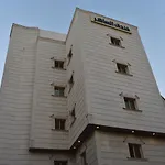 Al Saher Hotel