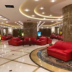 Anwar Al Aseel Hotel