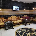 Danat Al Diafa
