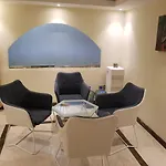 Markad Ajyad Hotel