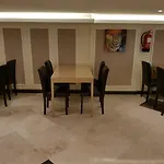 Markad Ajyad Hotel