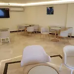 Markad Ajyad Hotel