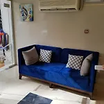 Markad Ajyad Hotel