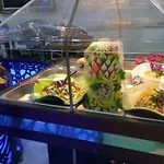Narjes Al Hadeqa Hotel