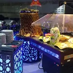 Narjes Al Hadeqa Hotel