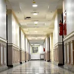 Dar Al Salam 1 Hotel