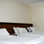 Dar Al Salam 1 Hotel