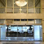 Dar Al Salam 1 Hotel