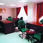 Samar Hotel