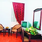 Samar Hotel
