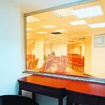 Samar Hotel