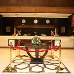 Arak Ajyad Hotel