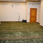 Dar Hafsa