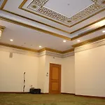 Dar Hafsa