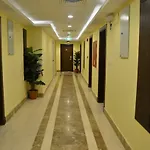Zac Al Malawy Hotel - Tower A