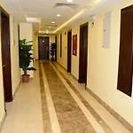 Zac Al Malawy Hotel - Tower A
