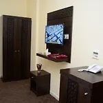 Zac Al Malawy Hotel - Tower A