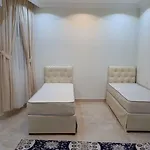 مكة - برج الحرم 2
