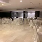 Shakir Hotel