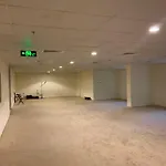 Shakir Hotel