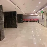 Shakir Hotel