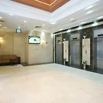 Jawaher Al Wafaa Hotel