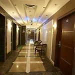 Jawaher Al Wafaa Hotel