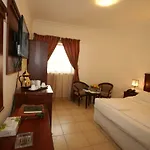 Jawaher Al Wafaa Hotel