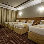 Ewg Rahaf Al Mashaer Hotel