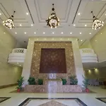 Meezab Al Sabiq Hotel
