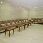 Meezab Al Sabiq Hotel