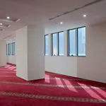 Meezab Al Sabiq Hotel