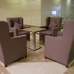 Meezab Al Sabiq Hotel