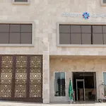 Sari Al Bayt Hotel