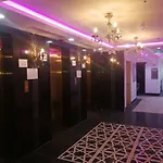 Rufada 4 Al Rawdah