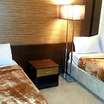 Durat Al Taqwa Hotel