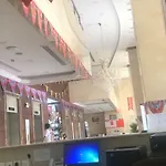 Dar Al Oksh Hotel